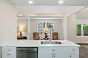 21 Brighton Rd NE, Atlanta, GA 30309 - Photo 12