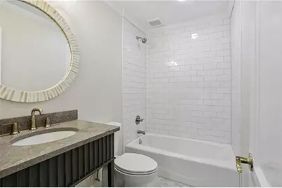 21 Brighton Road NE, Atlanta, GA 30309 - Photo 30