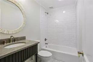 21 Brighton Rd NE, Atlanta, GA 30309 - Photo 30