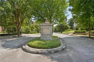 21 Brighton Rd NE, Atlanta, GA 30309 - Photo 54