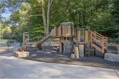 21 Brighton Road NE, Atlanta, GA 30309 - Photo 48