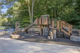 21 Brighton Rd NE, Atlanta, GA 30309 - Photo 48