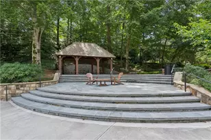 21 Brighton Rd NE, Atlanta, GA 30309 - Photo 50