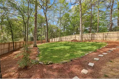 21 Brighton Road NE, Atlanta, GA 30309 - Photo 36