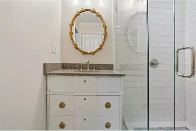 21 Brighton Road NE, Atlanta, GA 30309 - Photo 26