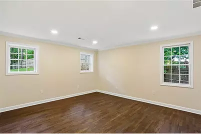 21 Brighton Road NE, Atlanta, GA 30309 - Photo 22