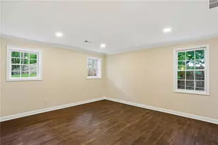 21 Brighton Rd NE, Atlanta, GA 30309 - Photo 22