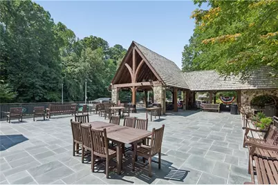 21 Brighton Road NE, Atlanta, GA 30309 - Photo 40