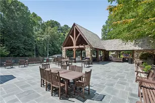 21 Brighton Rd NE, Atlanta, GA 30309 - Photo 40