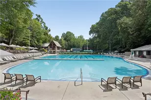 21 Brighton Rd NE, Atlanta, GA 30309 - Photo 42