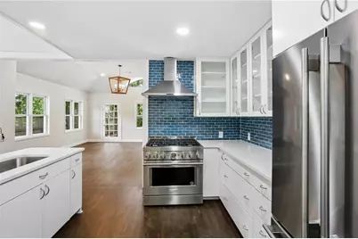 21 Brighton Road NE, Atlanta, GA 30309 - Photo 10