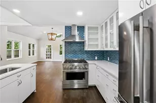 21 Brighton Rd NE, Atlanta, GA 30309 - Photo 10