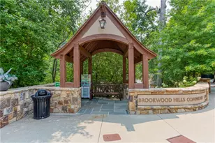 21 Brighton Rd NE, Atlanta, GA 30309 - Photo 38