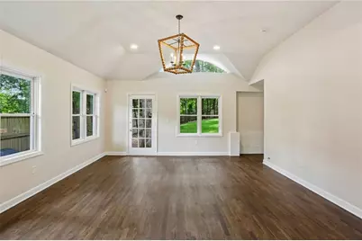 21 Brighton Road NE, Atlanta, GA 30309 - Photo 16