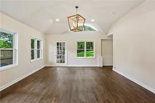 21 Brighton Rd NE, Atlanta, GA 30309 - Photo 16
