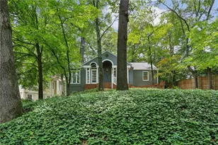 21 Brighton Rd NE, Atlanta, GA 30309 - Photo 56