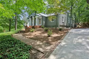 21 Brighton Rd NE, Atlanta, GA 30309 - Photo 2