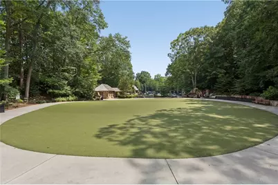 21 Brighton Road NE, Atlanta, GA 30309 - Photo 52