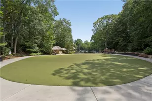 21 Brighton Rd NE, Atlanta, GA 30309 - Photo 52
