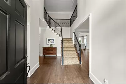 1840 Hill Chase, Alpharetta, GA 30022 - Photo 6