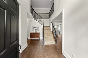 1840 Hill Chase, Alpharetta, GA 30022 - Photo 6
