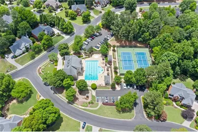 1840 Hill Chase, Alpharetta, GA 30022 - Photo 62