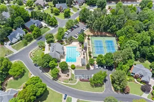 1840 Hill Chase, Alpharetta, GA 30022 - Photo 62