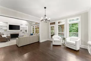 1840 Hill Chase, Alpharetta, GA 30022 - Photo 16