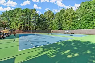 1840 Hill Chase, Alpharetta, GA 30022 - Photo 52