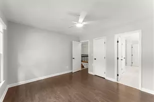 1840 Hill Chase, Alpharetta, GA 30022 - Photo 30