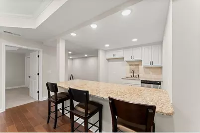 1840 Hill Chase, Alpharetta, GA 30022 - Photo 38