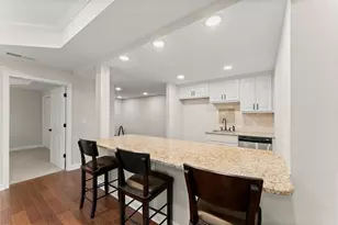 1840 Hill Chase, Alpharetta, GA 30022 - Photo 38
