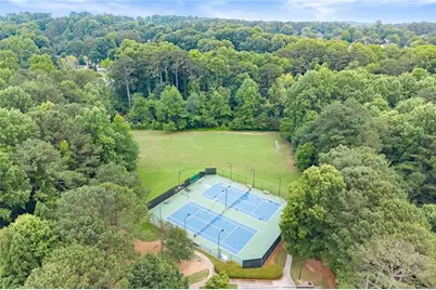 1840 Hill Chase, Alpharetta, GA 30022 - Photo 58