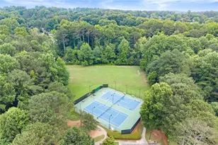 1840 Hill Chase, Alpharetta, GA 30022 - Photo 58