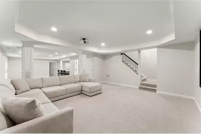 1840 Hill Chase, Alpharetta, GA 30022 - Photo 34