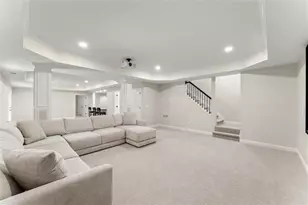 1840 Hill Chase, Alpharetta, GA 30022 - Photo 34