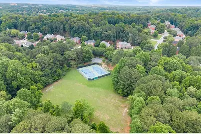 1840 Hill Chase, Alpharetta, GA 30022 - Photo 60