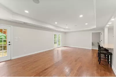 1840 Hill Chase, Alpharetta, GA 30022 - Photo 36