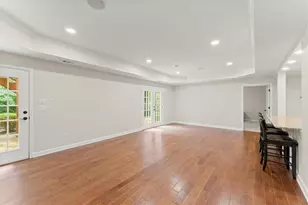 1840 Hill Chase, Alpharetta, GA 30022 - Photo 36