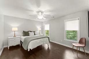 1840 Hill Chase, Alpharetta, GA 30022 - Photo 26