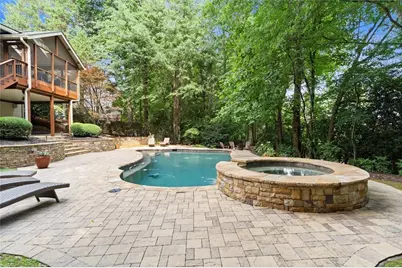 1840 Hill Chase, Alpharetta, GA 30022 - Photo 44