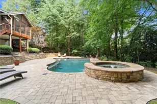1840 Hill Chase, Alpharetta, GA 30022 - Photo 44