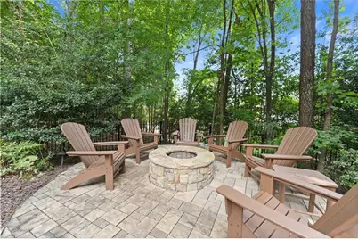1840 Hill Chase, Alpharetta, GA 30022 - Photo 48