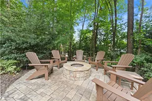 1840 Hill Chase, Alpharetta, GA 30022 - Photo 48