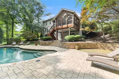 1840 Hill Chase, Alpharetta, GA 30022 - Photo 46