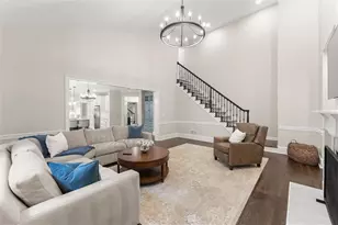 1840 Hill Chase, Alpharetta, GA 30022 - Photo 20