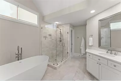 1840 Hill Chase, Alpharetta, GA 30022 - Photo 24