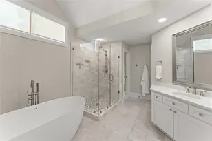 1840 Hill Chase, Alpharetta, GA 30022 - Photo 24