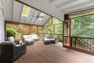 1840 Hill Chase, Alpharetta, GA 30022 - Photo 4