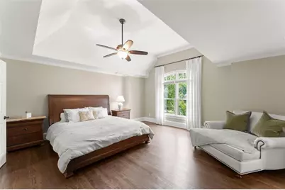 1840 Hill Chase, Alpharetta, GA 30022 - Photo 22